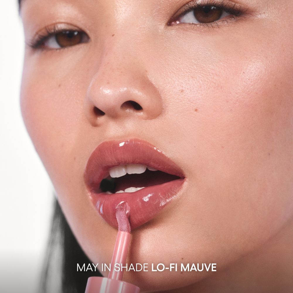 JUICEPOP BOX LIP TINT (TINTA PARA LABIOS)